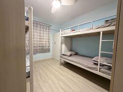 Blk 586 Cheng San Court (Ang Mo Kio), HDB 3 Rooms #601585491